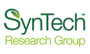 Syntech Logo.jpg